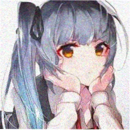 蜂鸟追剧用户头像